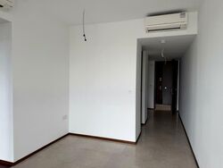 Lentor Modern (D26), Apartment #518114181